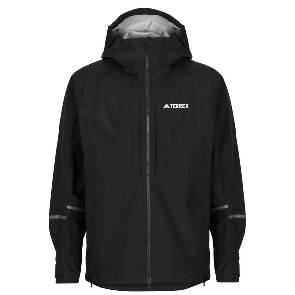 TERREX XPLORIC GORE-TEX RAIN JACKET Herren - Hardshelljacke