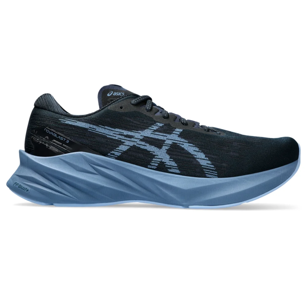 Asics Novablast 3 1011B458-403 / blau