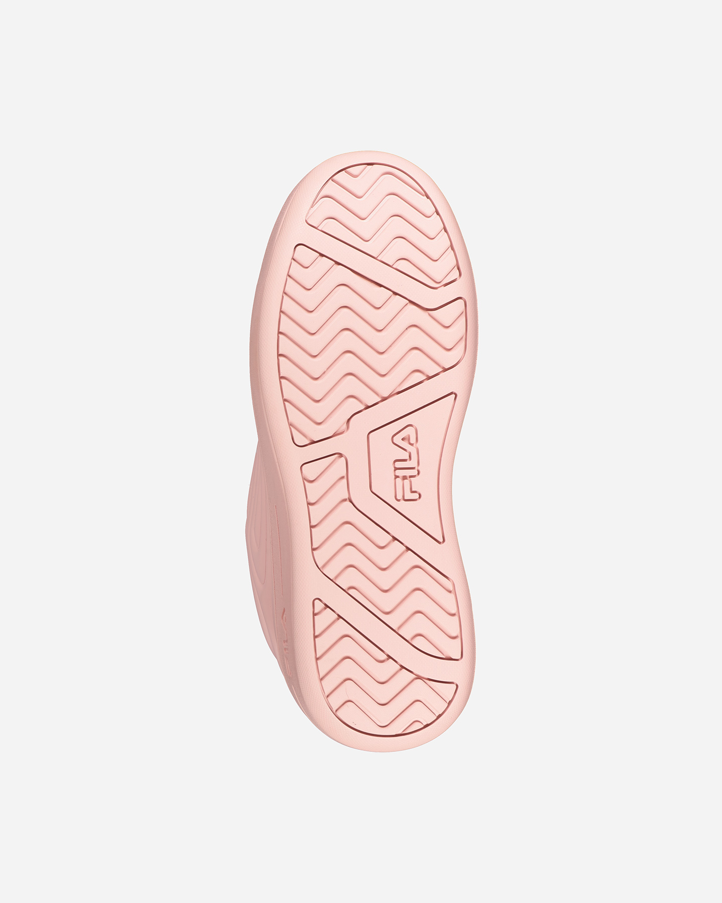 Tenisky Fila Superbubble W FFW0536-40123