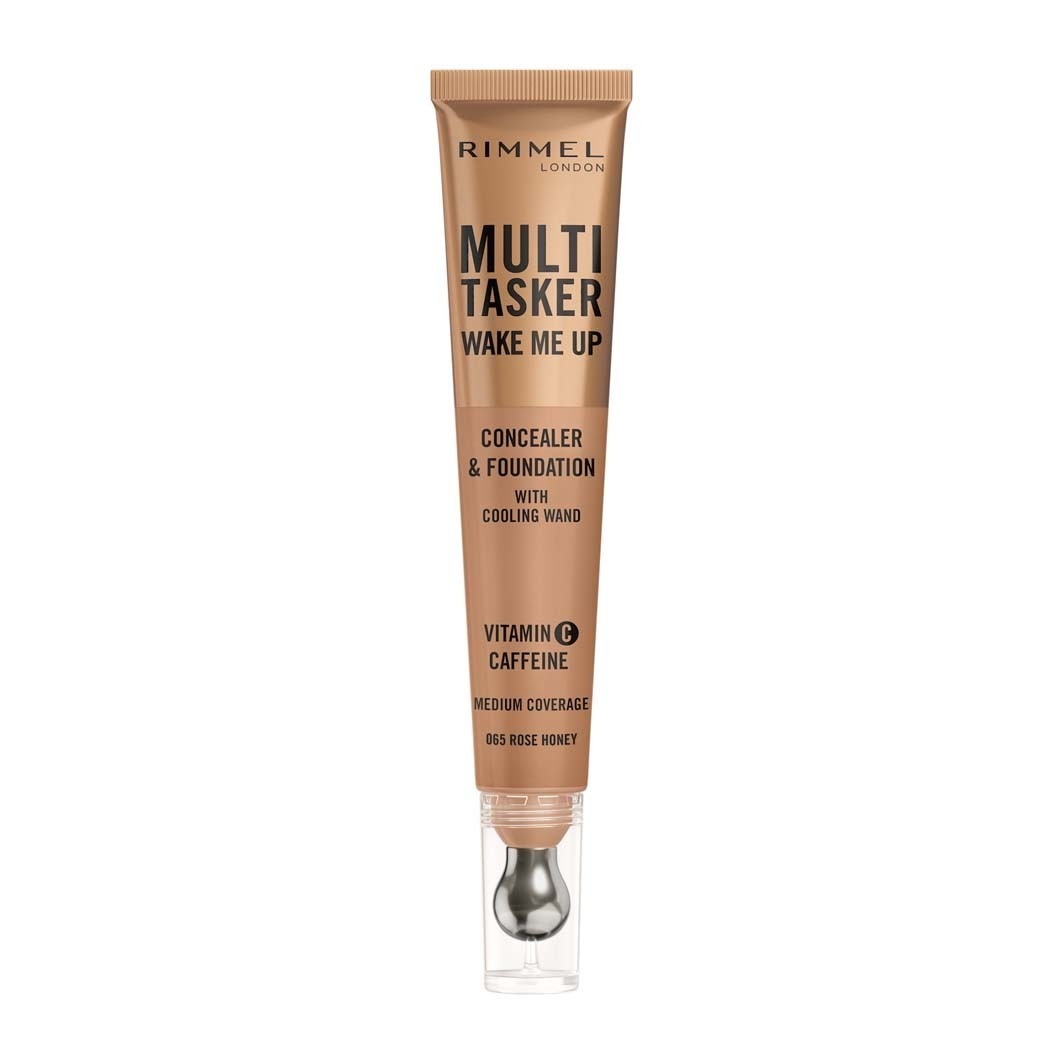 Rimmel London Multi Tasker