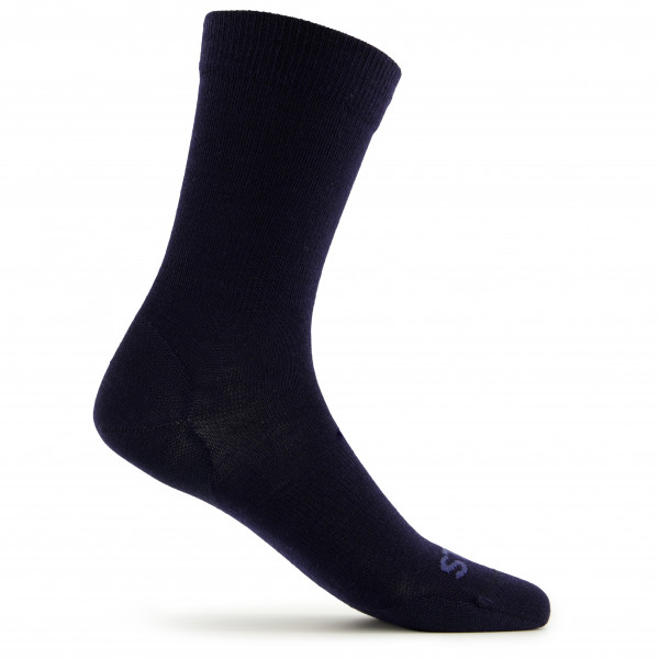 Stoic - Merino Everyday Crew Socks - Multifunktionssocken