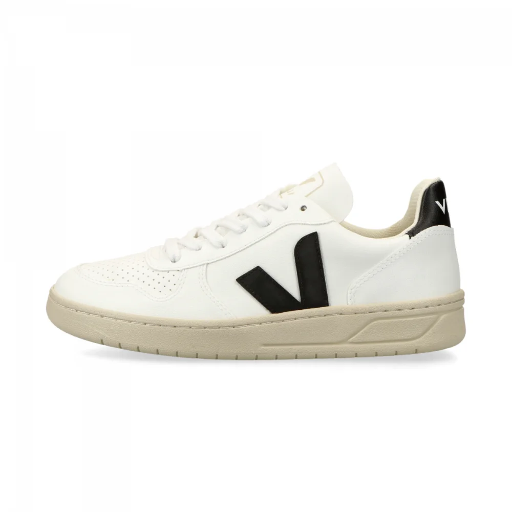 VEJA V 10 CWL VX0702901 / weiss