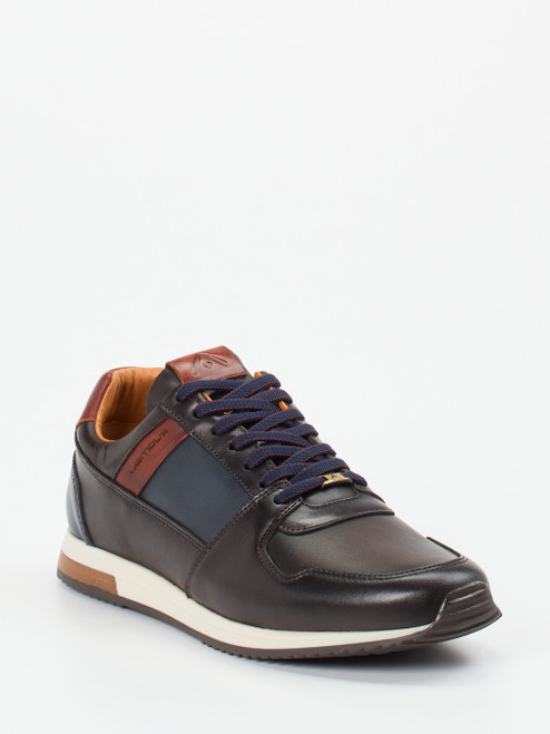 Sneaker-46612090195 Ambitious