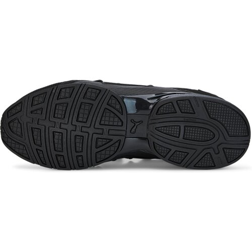 HERREN ION