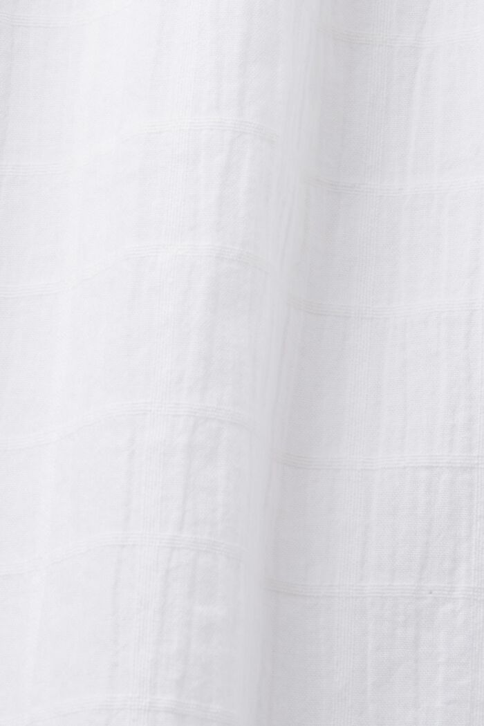 Blouses woven Regular fit