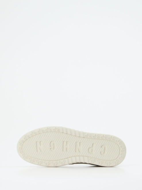 Sneaker CPH76-16633790028 Copenhagen