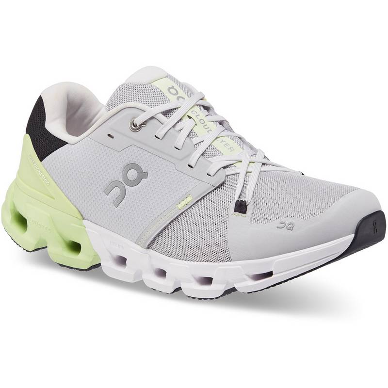 On Cloudflyer 4 Laufschuhe Herren