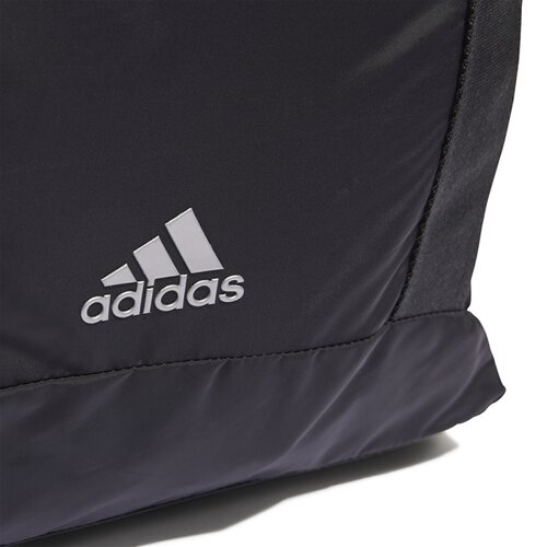 TASCHE W ST TOTE