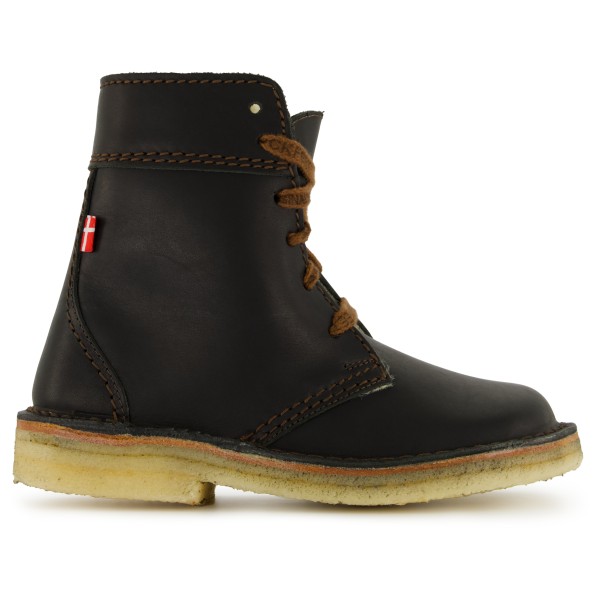 Duckfeet - Odense - Winterschuhe