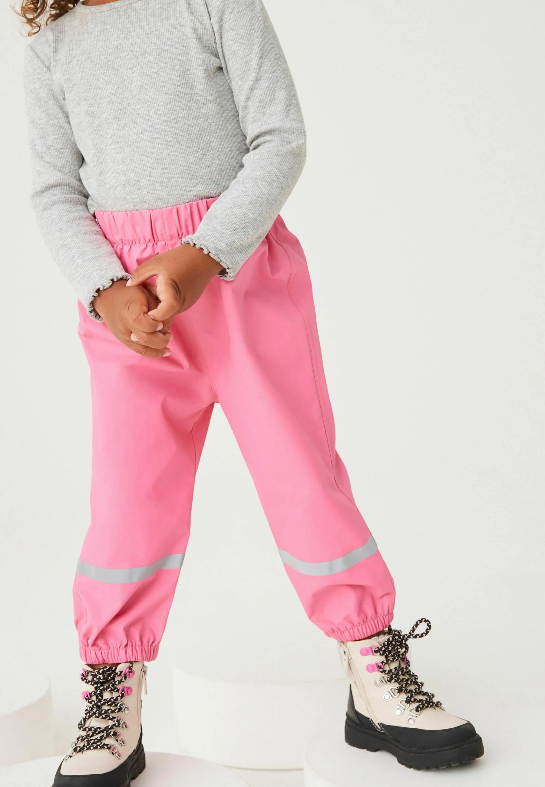 Pantalones impermeables Next