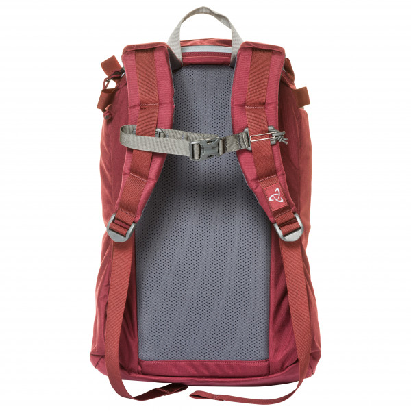 Mystery Ranch - Urban Assault 18 - Daypack