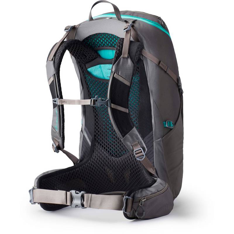 Gregory JADE 28 RC Wanderrucksack Damen