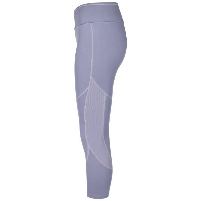 PUMA FormKnit Seamless Tights Damen