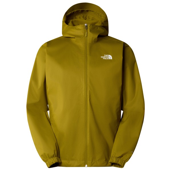 The North Face - Quest Jacket - Hardshelljacke