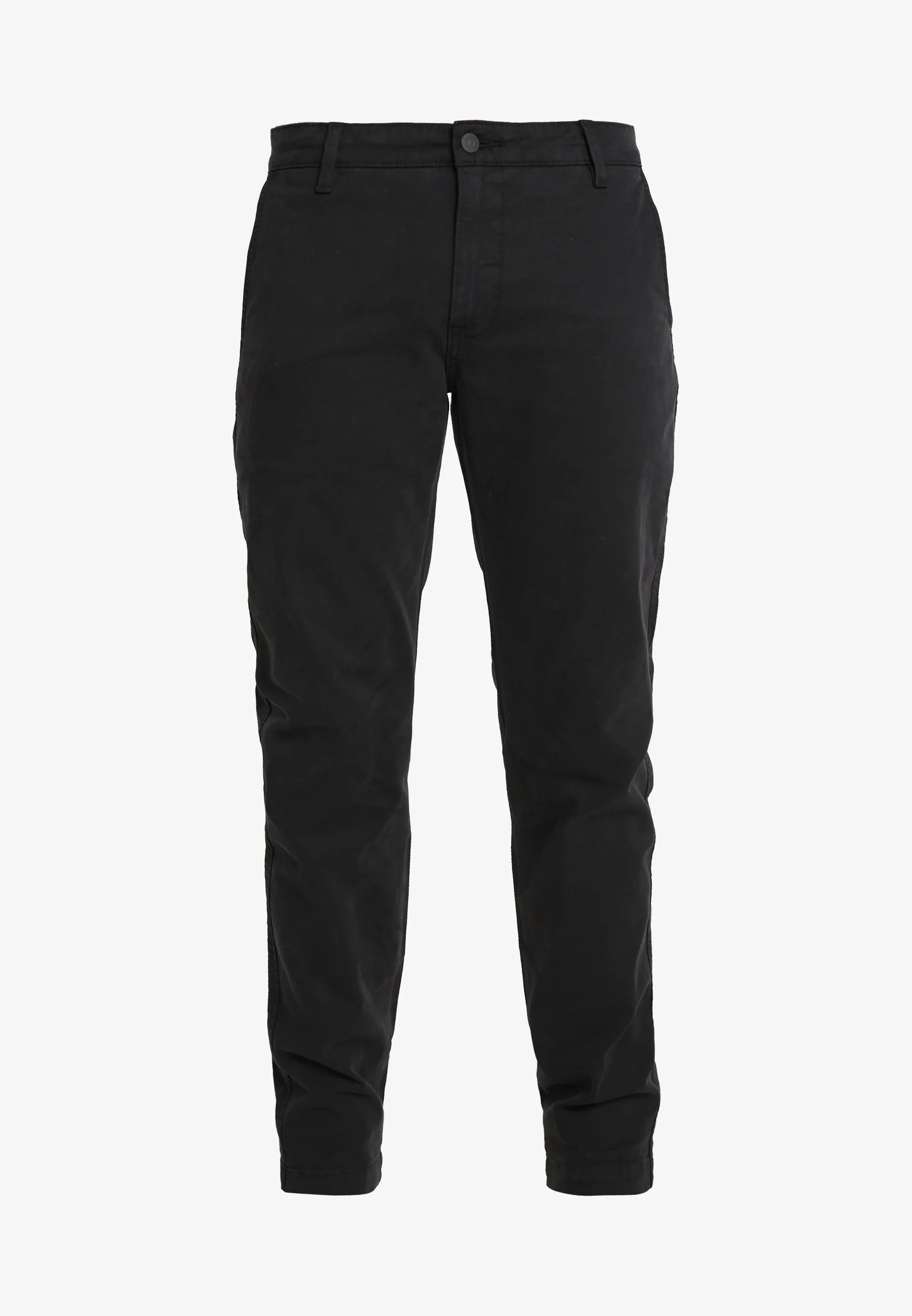 Levi's® XX CHINO SLIM II - Pantalones chinos