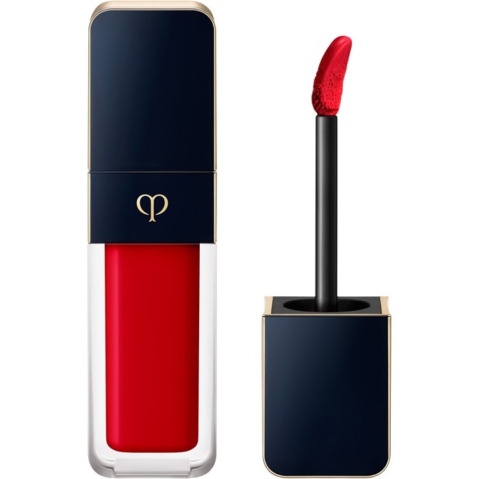 Cream Rouge Shine