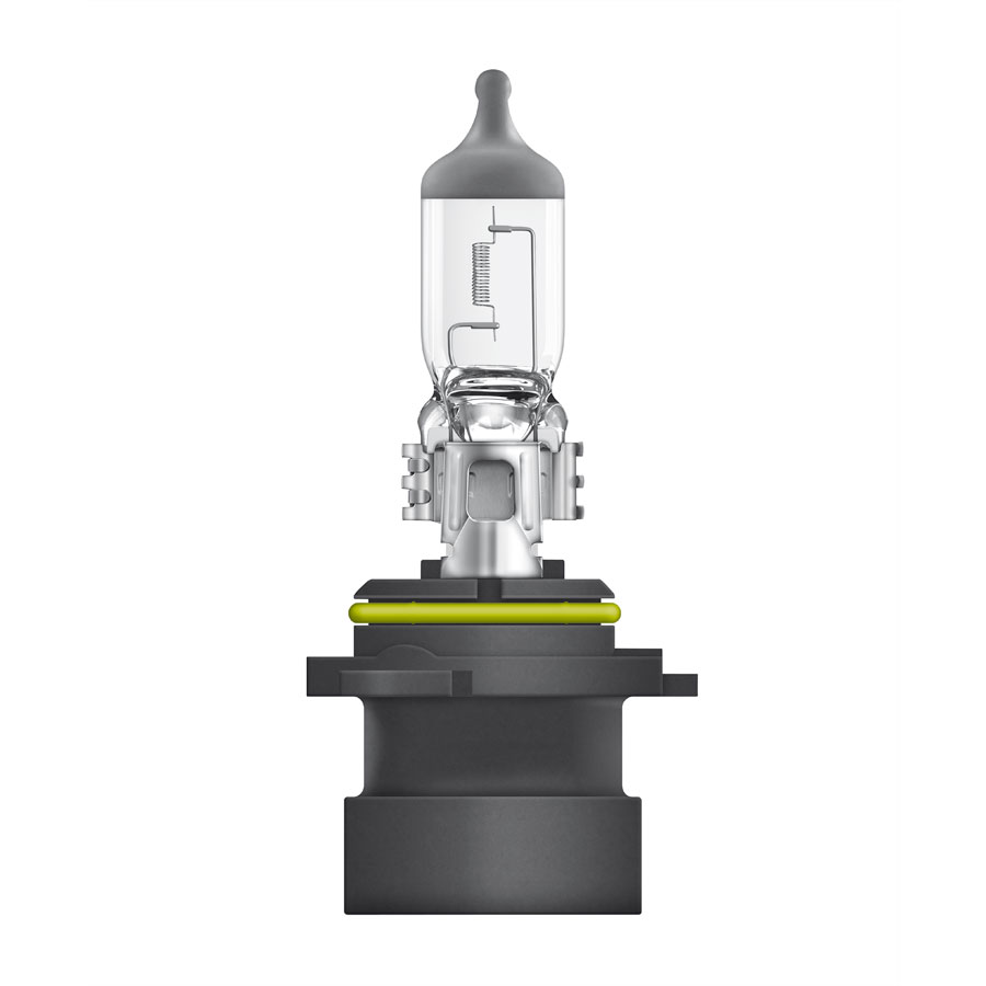 OSRAM HB4 Standard Glühlampe, 1 Stück - ATU