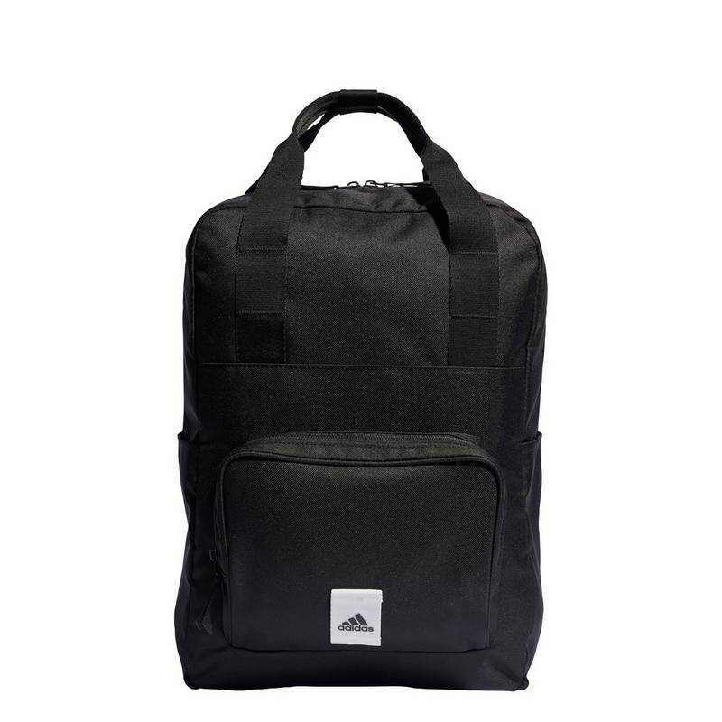 adidas Prime Rucksack Daypack
