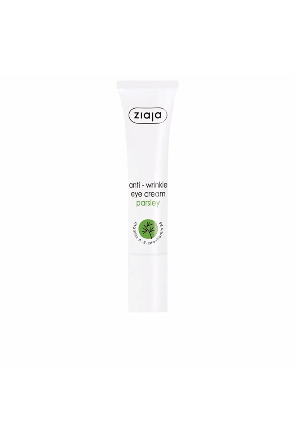 Ziaja  Augencreme - Anti-Aging