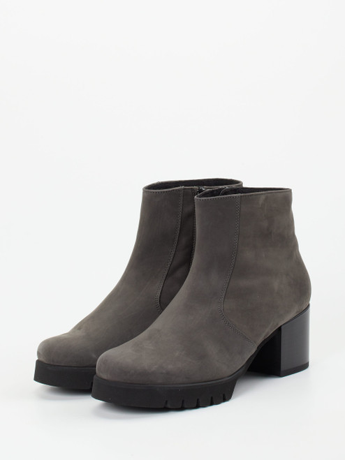Stiefelette-27564290023 Semler