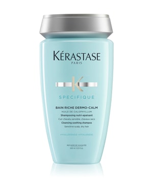 Kérastase Specifique Dermo-Calm Bain Riche Haarshampoo-250 ml