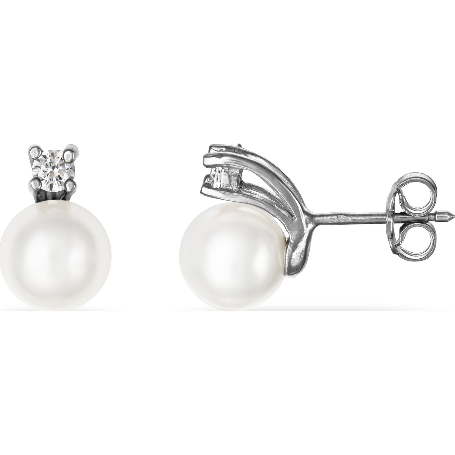 Pendientes FAVS