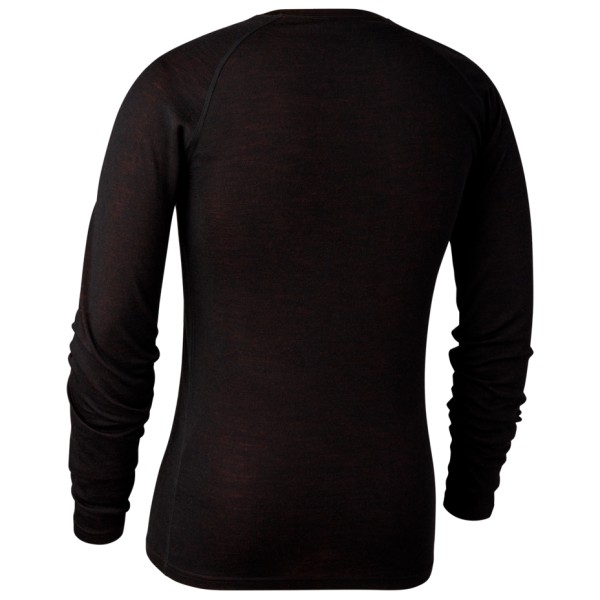 Deerhunter - Quinn Merino Undershirt - Merinounterwäsche