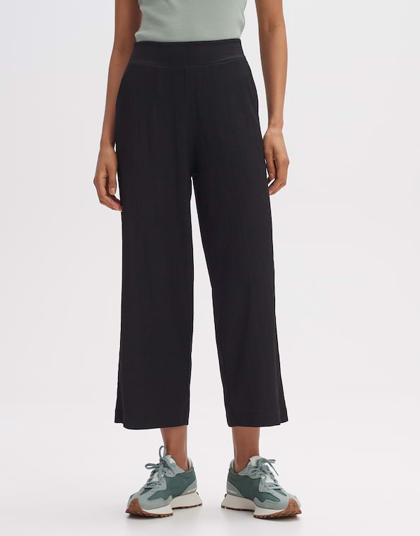 Culotte Meltiko