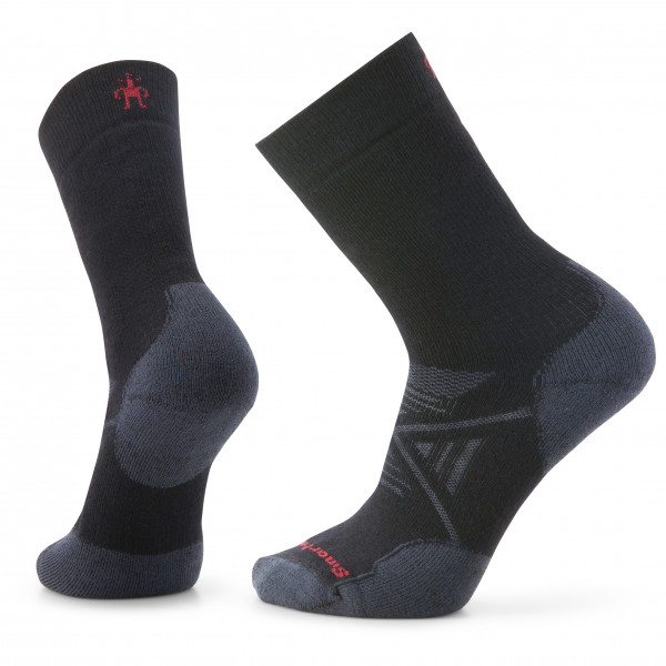 Smartwool - Nordic Full Cushion Crew - Skisocken