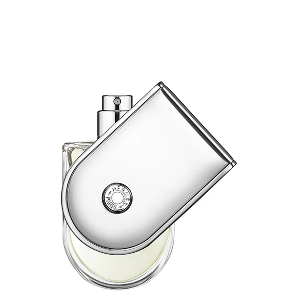Hermès Journey Hermès Journey - Tualetes ūdens, Unisex tualetes ūdens