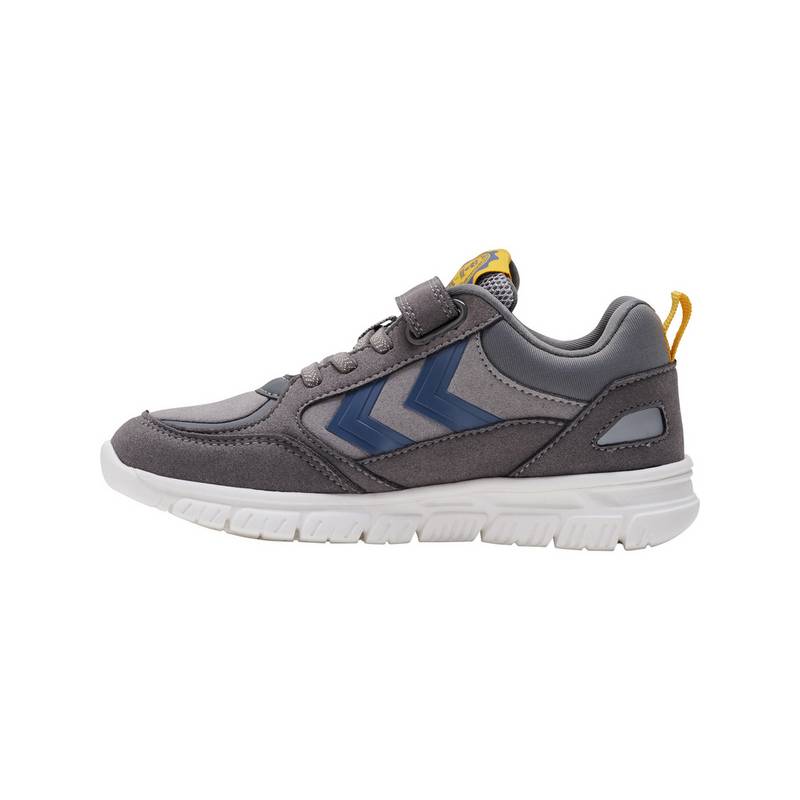 hummel X-LIGHT JR Sneaker Kinder