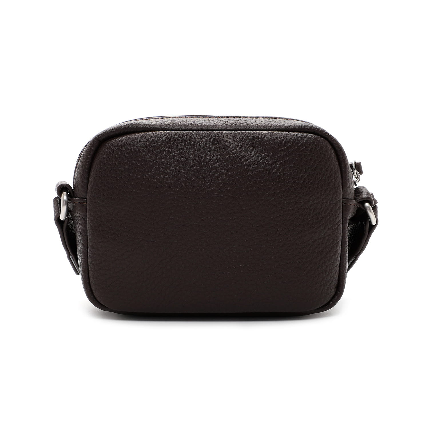 EMILY & NOAH E&N Belli Shoulder Bag