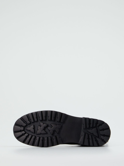 Chelsea Boots-47110090191 Konstantin Starke