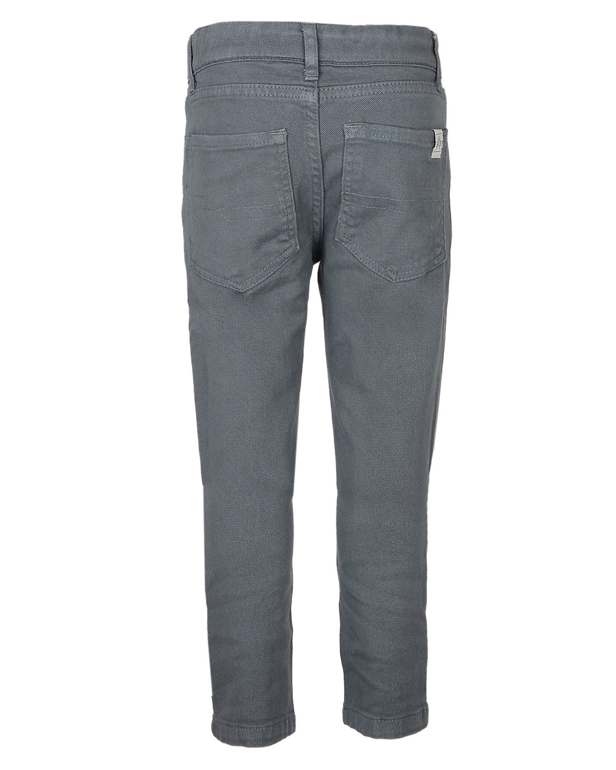 Jeans Skinny Jeanshosen