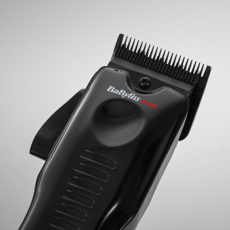 Tondeuse de coupe LO-PROFX
