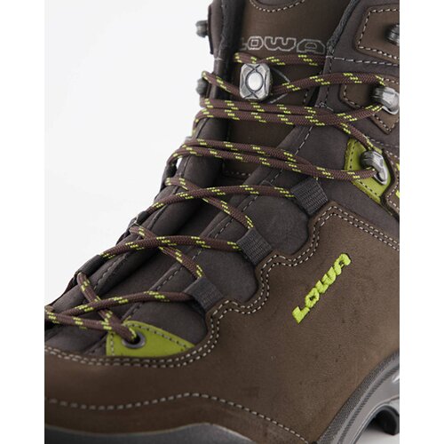 DAMEN TREKKINGSTIEFEL DAMEN TREKKINGSCHUHE LADY LIGHT GTX