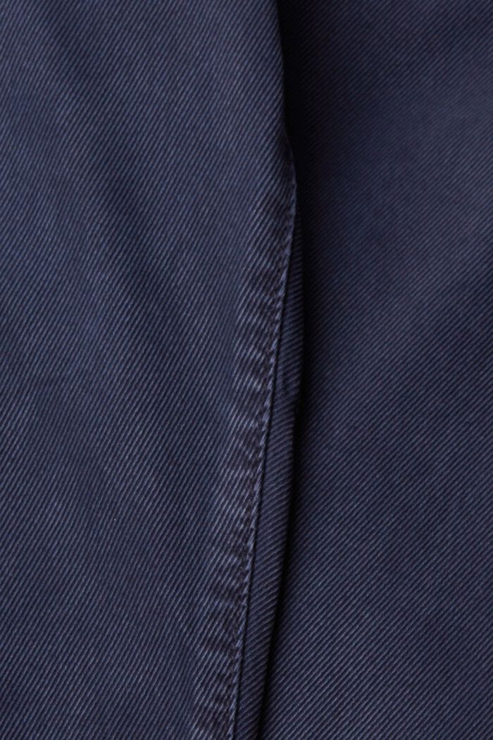 Stretch-Hose, TENCEL™