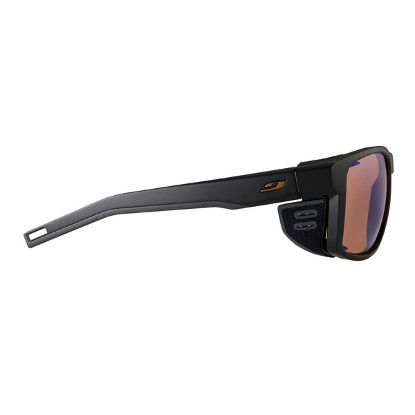 SHIELD L Unisex - Sportbrille