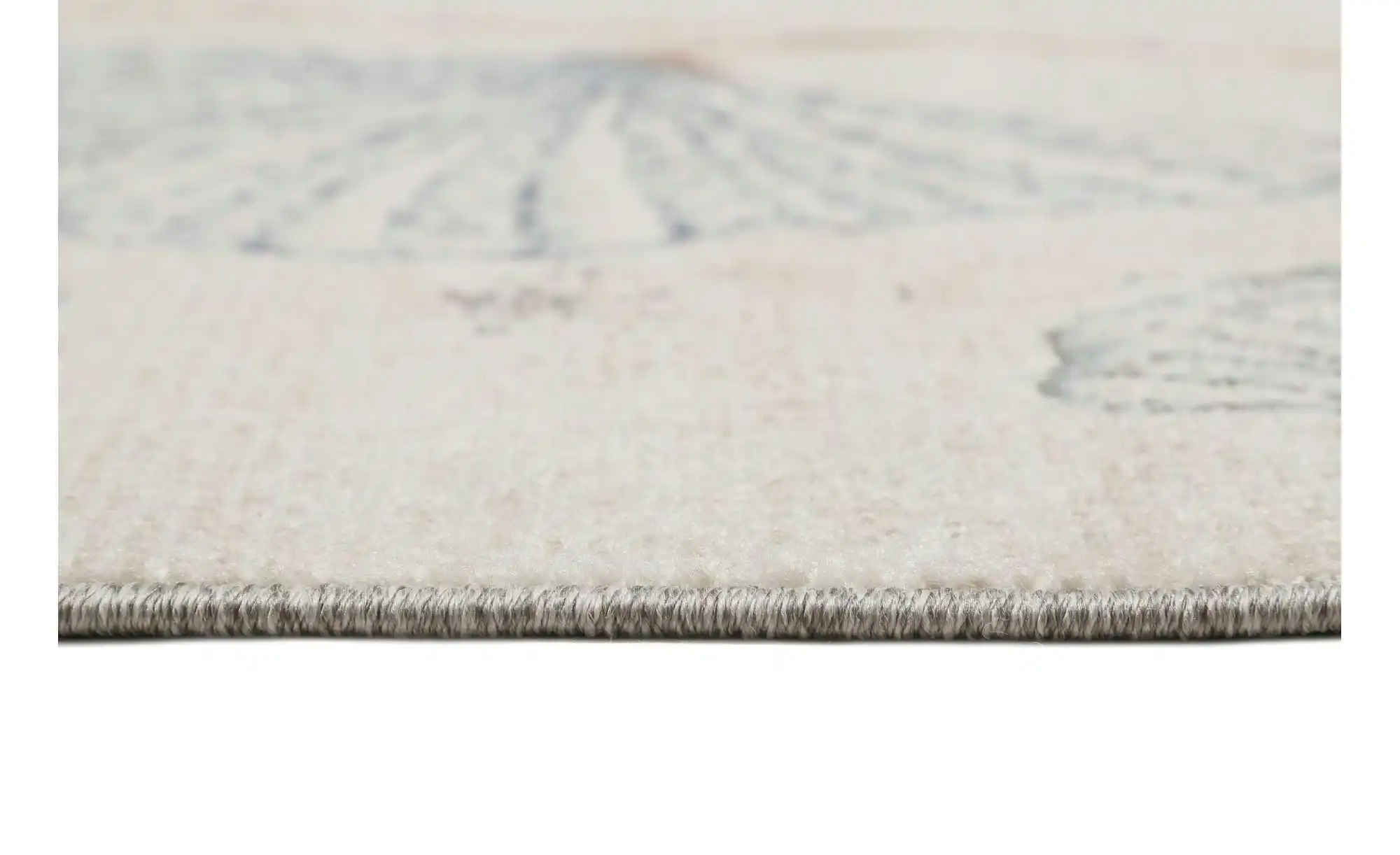 Esprit Outdoor-Teppich