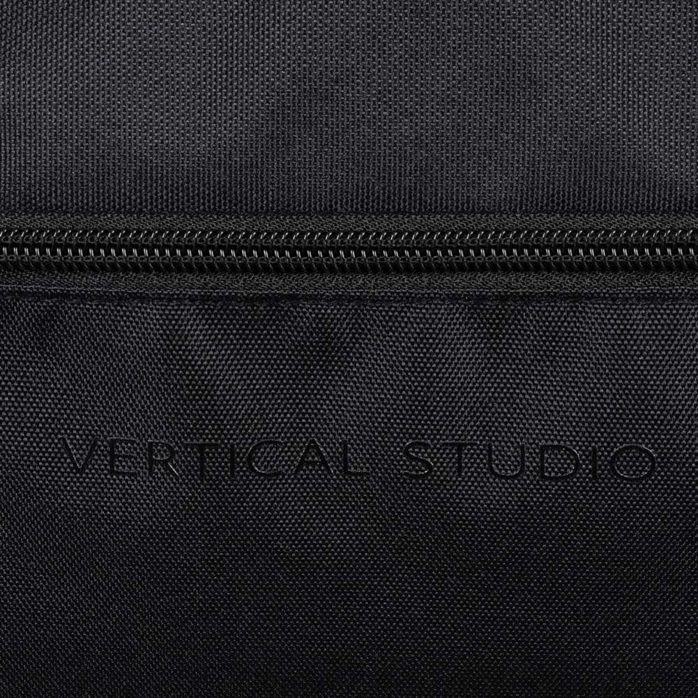 VERTICAL STUDIO 