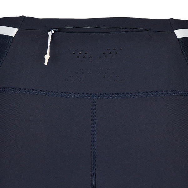 EIGER SPEED SHORT TIGHTS Damen - Shorts
