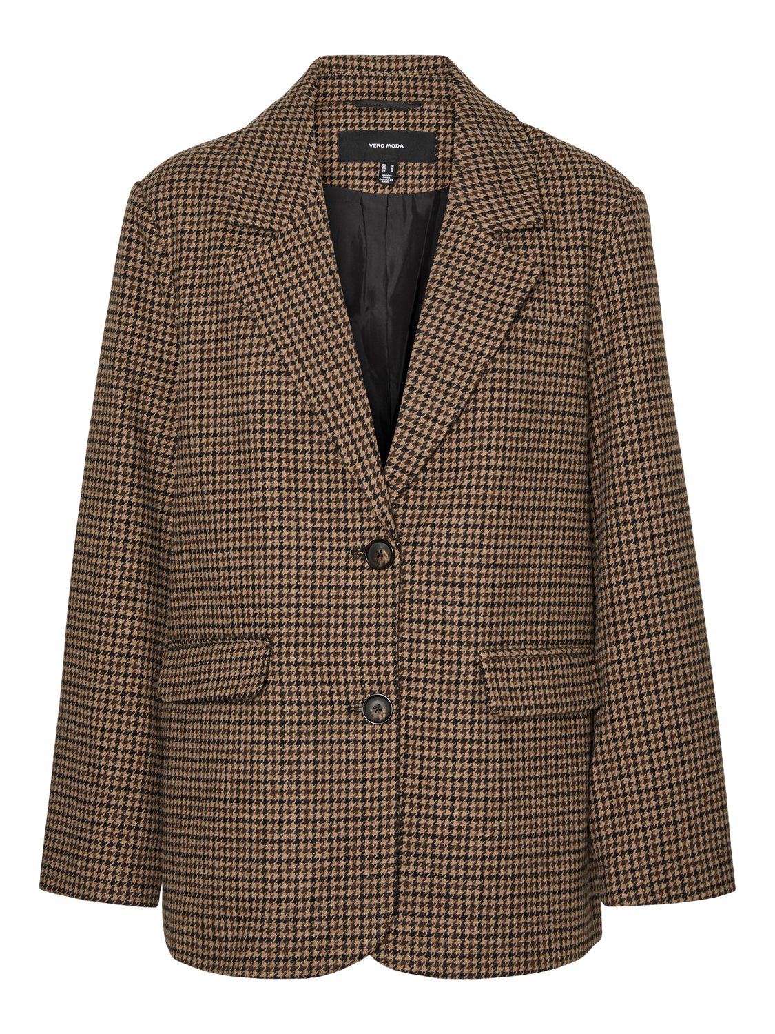 VMJULIE Jacke