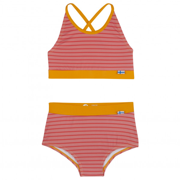 Finkid - Kid's Bikinit Beach - Badeanzug