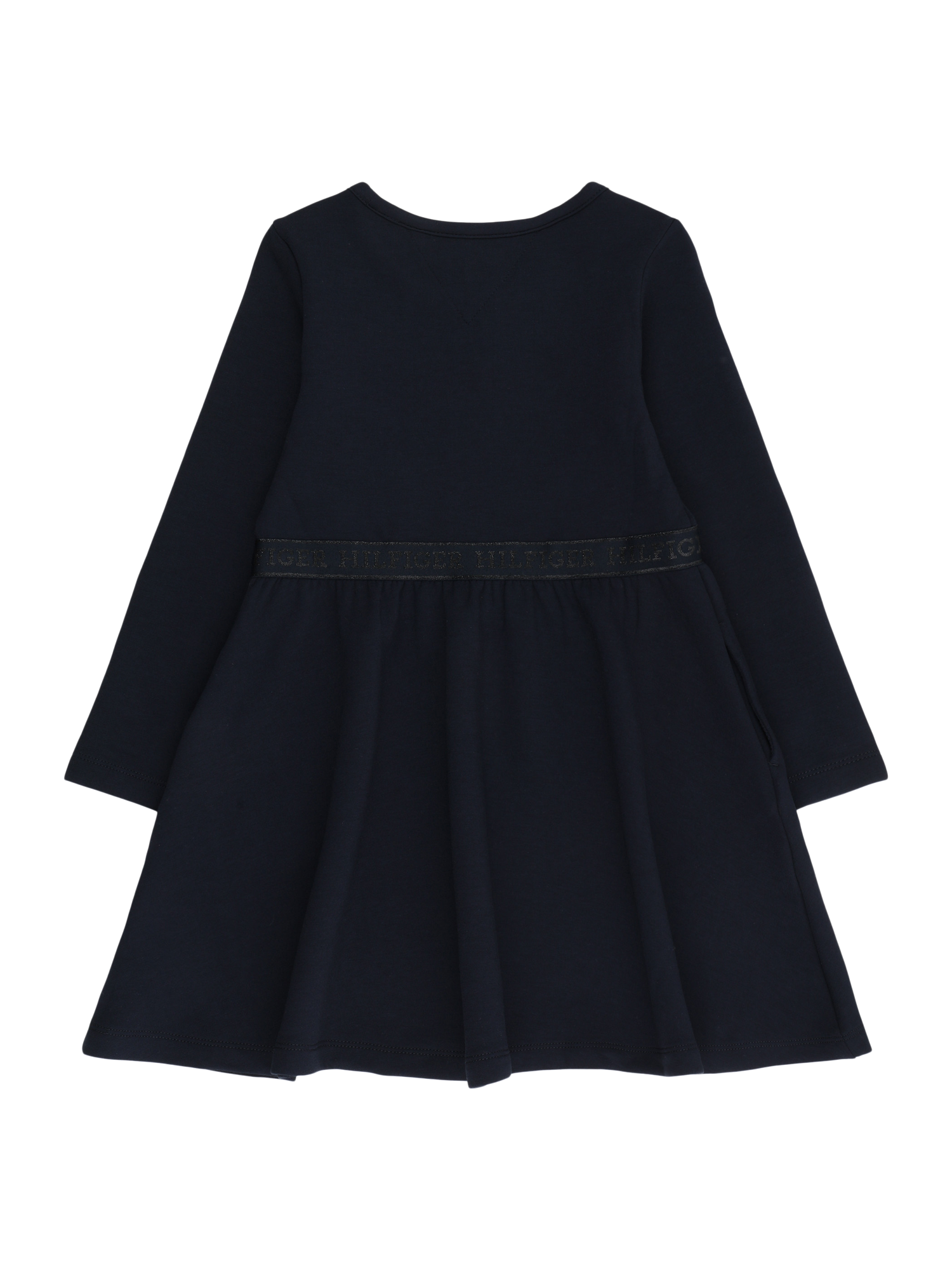 Dress 'PUNTO'