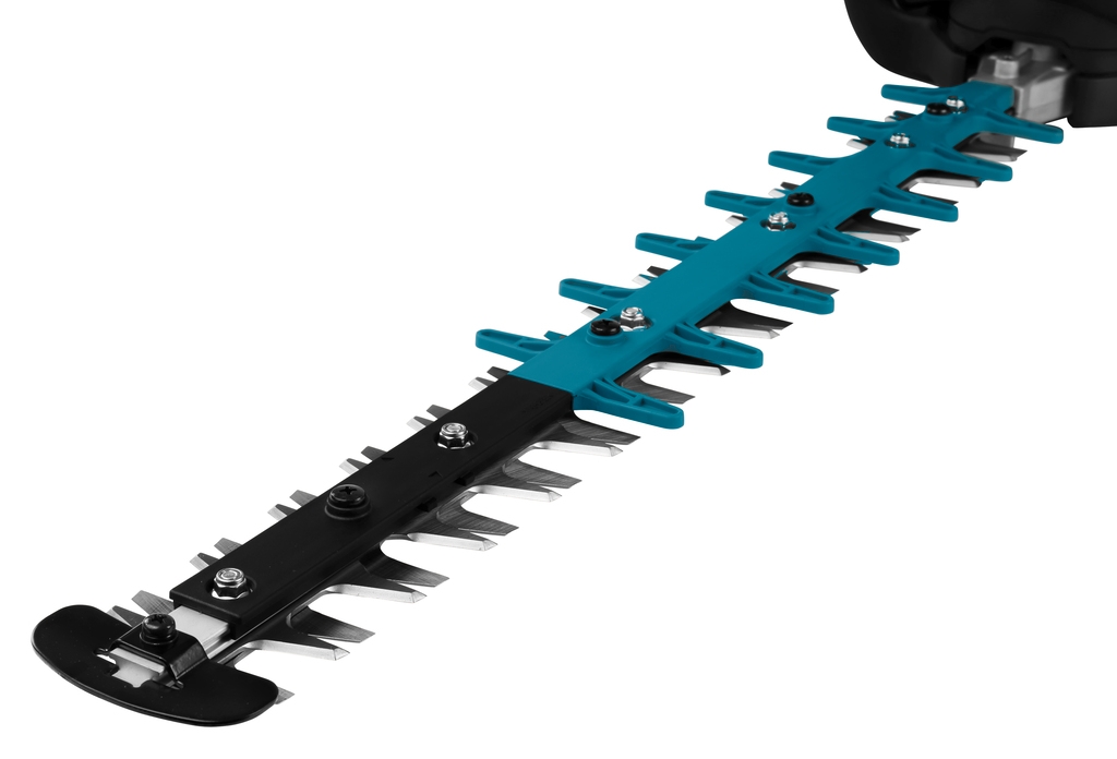 Makita DUH501Z 18V trådløs hekksaks 50 cm ekskl. batterier og lader