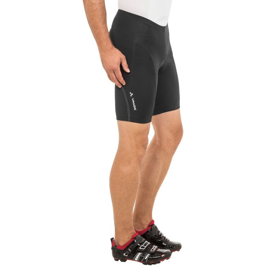 Active Radhose Herren