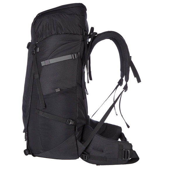 NORAS 65+10 - Trekkingrucksack
