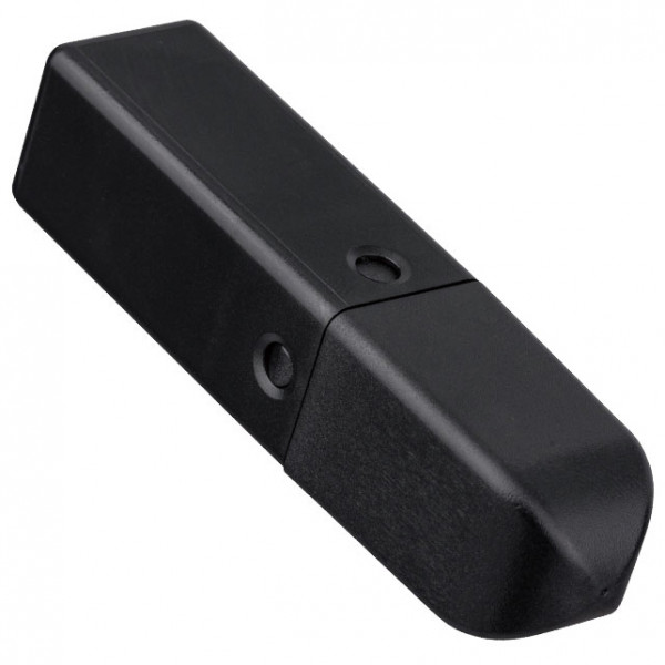 Topeak - Tubi PlugBox - Reifen- & Schlauchzubehör