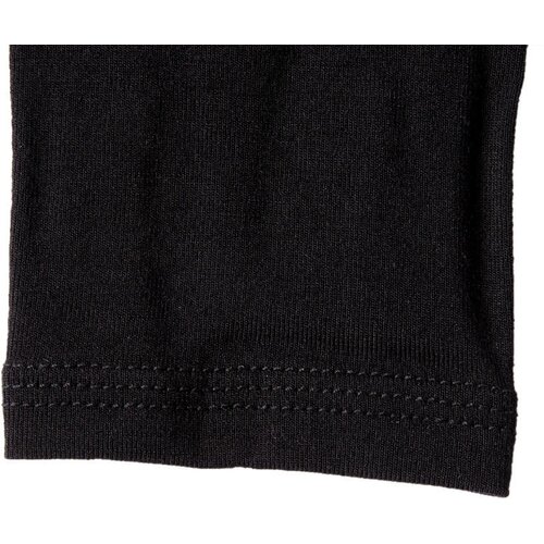 HANDSCHUHE / UNTERZIEH-HANDSCHUHE 