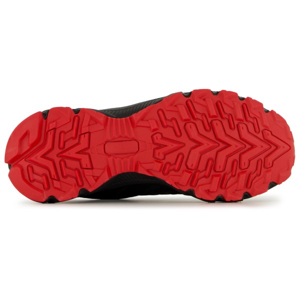 Stoic - ErstavikSt. - Multisportschuhe